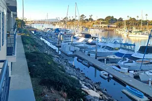 1202 N Pacific Street, Oceanside, CA 92054 - Photo 24