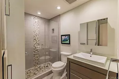 1202 N Pacific Street #209B, Oceanside, CA 92054 - Photo 16