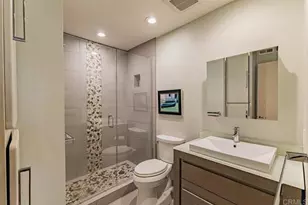 1202 N Pacific Street, Oceanside, CA 92054 - Photo 16