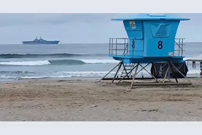 1202 N Pacific Street #209B, Oceanside, CA 92054 - Photo 34