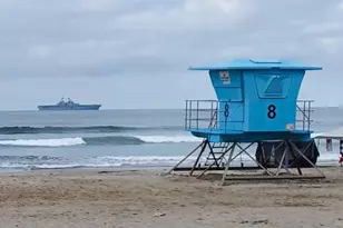 1202 N Pacific Street, Oceanside, CA 92054 - Photo 34