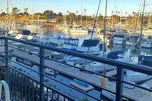 1202 N Pacifice Street, Oceanside, CA 92054 - Photo 20