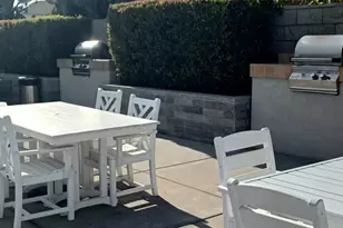 1202 N Pacific Street, Oceanside, CA 92054 - Photo 42