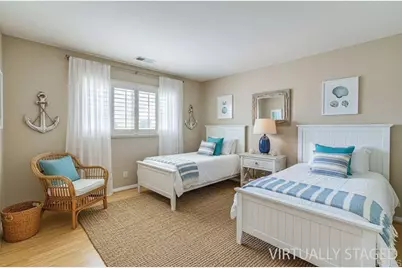 1202 N Pacific Street #209B, Oceanside, CA 92054 - Photo 28