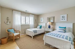 1202 N Pacific Street, Oceanside, CA 92054 - Photo 28