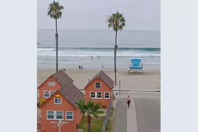 1202 N Pacifice Street #209B, Oceanside, CA 92054 - Photo 44