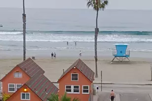 1202 N Pacifice Street, Oceanside, CA 92054 - Photo 44