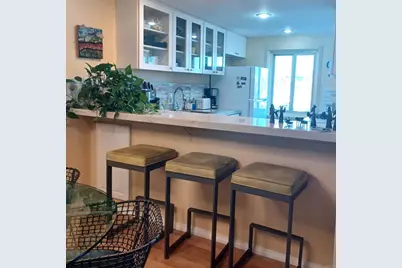 1202 N Pacifice Street #209B, Oceanside, CA 92054 - Photo 2