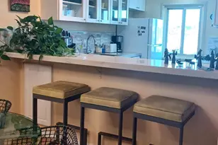 1202 N Pacifice Street, Oceanside, CA 92054 - Photo 2