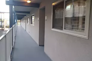 1202 N Pacifice Street, Oceanside, CA 92054 - Photo 40