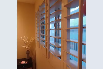 1202 N Pacifice Street #209B, Oceanside, CA 92054 - Photo 34