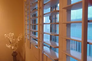 1202 N Pacifice Street, Oceanside, CA 92054 - Photo 34