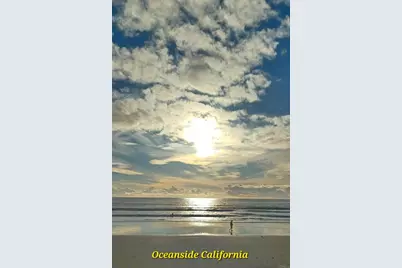 1202 N Pacifice Street #209B, Oceanside, CA 92054 - Photo 46