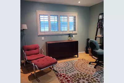 1202 N Pacific Street #209B, Oceanside, CA 92054 - Photo 36