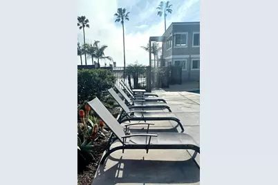 1202 N Pacific Street #209B, Oceanside, CA 92054 - Photo 38
