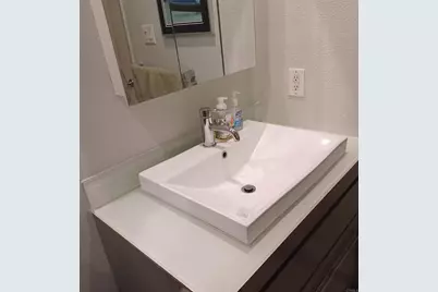 1202 N Pacifice Street #209B, Oceanside, CA 92054 - Photo 26