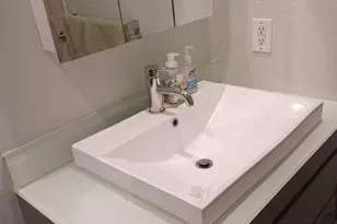 1202 N Pacifice Street, Oceanside, CA 92054 - Photo 26