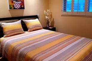 1202 N Pacific Street, Oceanside, CA 92054 - Photo 32