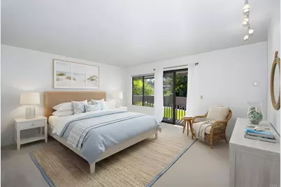 2925 Via Libertad, Carlsbad, CA 92010 - Photo 14