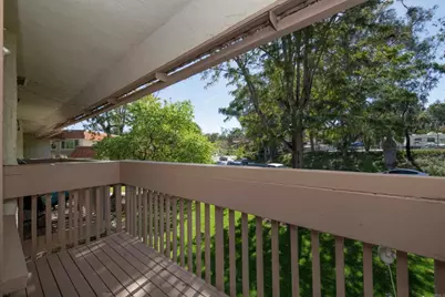 2925 Via Libertad, Carlsbad, CA 92010 - Photo 16