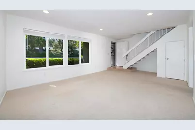2925 Via Libertad, Carlsbad, CA 92010 - Photo 6