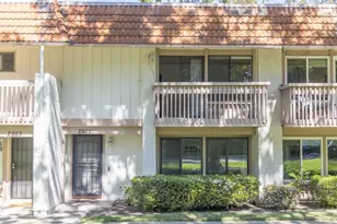 2925 Via Libertad, Carlsbad, CA 92010 - Photo 1