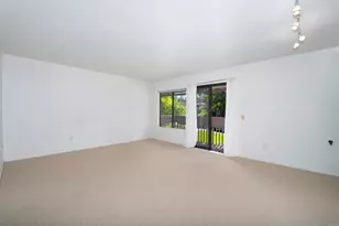 2925 Via Libertad, Carlsbad, CA 92010 - Photo 12