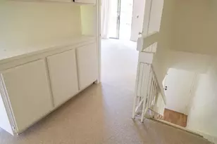 2925 Via Libertad, Carlsbad, CA 92010 - Photo 12