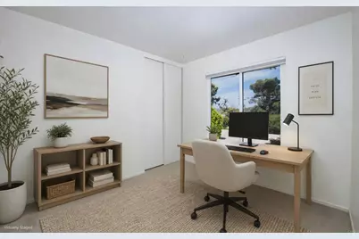 2925 Via Libertad, Carlsbad, CA 92010 - Photo 24