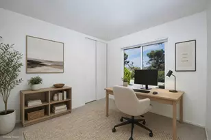 2925 Via Libertad, Carlsbad, CA 92010 - Photo 24