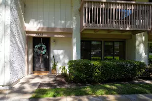 2925 Via Libertad, Carlsbad, CA 92010 - Photo 2