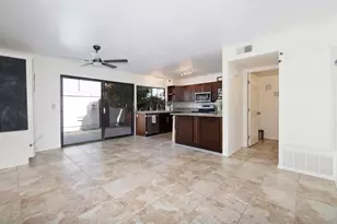2925 Via Libertad, Carlsbad, CA 92010 - Photo 10