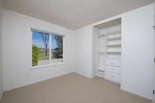 2925 Via Libertad, Carlsbad, CA 92010 - Photo 16