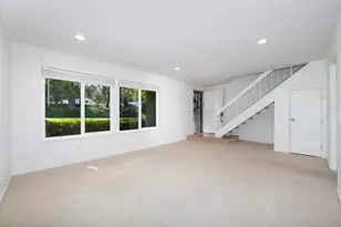 2925 Via Libertad, Carlsbad, CA 92010 - Photo 4