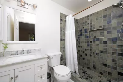2925 Via Libertad, Carlsbad, CA 92010 - Photo 20