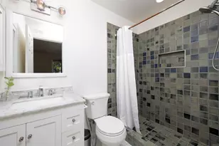 2925 Via Libertad, Carlsbad, CA 92010 - Photo 20