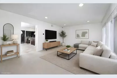 2925 Via Libertad, Carlsbad, CA 92010 - Photo 4
