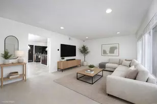 2925 Via Libertad, Carlsbad, CA 92010 - Photo 4