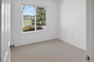 2925 Via Libertad, Carlsbad, CA 92010 - Photo 22