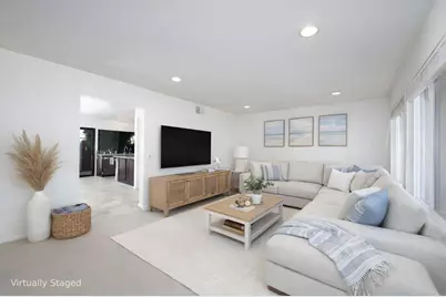 2925 Via Libertad, Carlsbad, CA 92010 - Photo 1