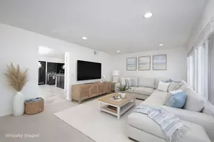 2925 Via Libertad, Carlsbad, CA 92010 - Photo 1