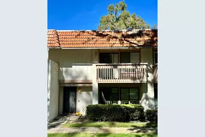 2925 Via Libertad, Carlsbad, CA 92010 - Photo 1