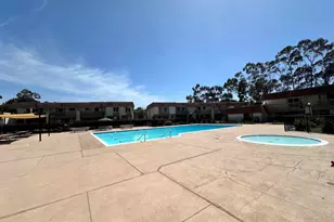 2925 Via Libertad, Carlsbad, CA 92010 - Photo 30
