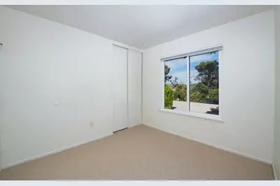 2925 Via Libertad, Carlsbad, CA 92010 - Photo 22