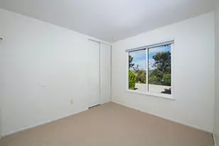 2925 Via Libertad, Carlsbad, CA 92010 - Photo 22