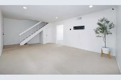 2925 Via Libertad, Carlsbad, CA 92010 - Photo 6