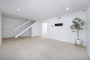 2925 Via Libertad, Carlsbad, CA 92010 - Photo 6