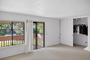 2925 Via Libertad, Carlsbad, CA 92010 - Photo 14