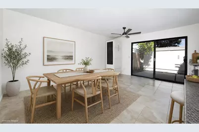 2925 Via Libertad, Carlsbad, CA 92010 - Photo 8