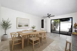 2925 Via Libertad, Carlsbad, CA 92010 - Photo 8
